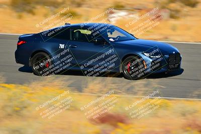 media/Nov-16-2024-Extreme Speed (Sat) [[6587d07cc4]]/Purple Group/Session 3 (The Bowl)/